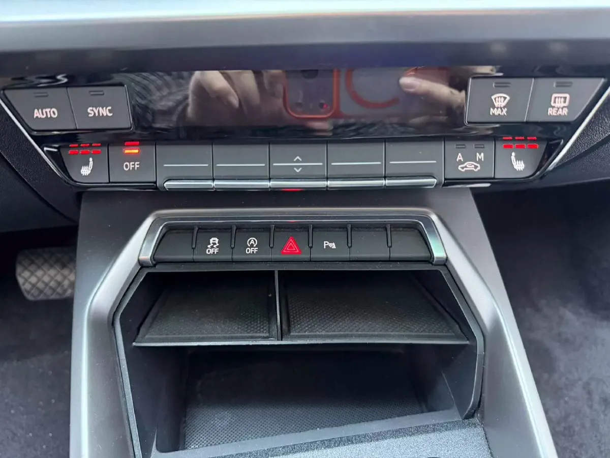 2022 Audi A3 1.4T 150HP L4 7DCT,autocango,china used car exporter,china ev exporter,chinese used car exporter,chinese used ev exporter