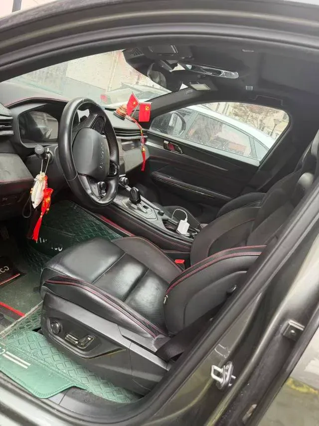 2020 LYNK&CO 05 2.0T 254HP L4 8AT,autocango,china used car exporter,china ev exporter,chinese used car exporter,chinese used ev exporter