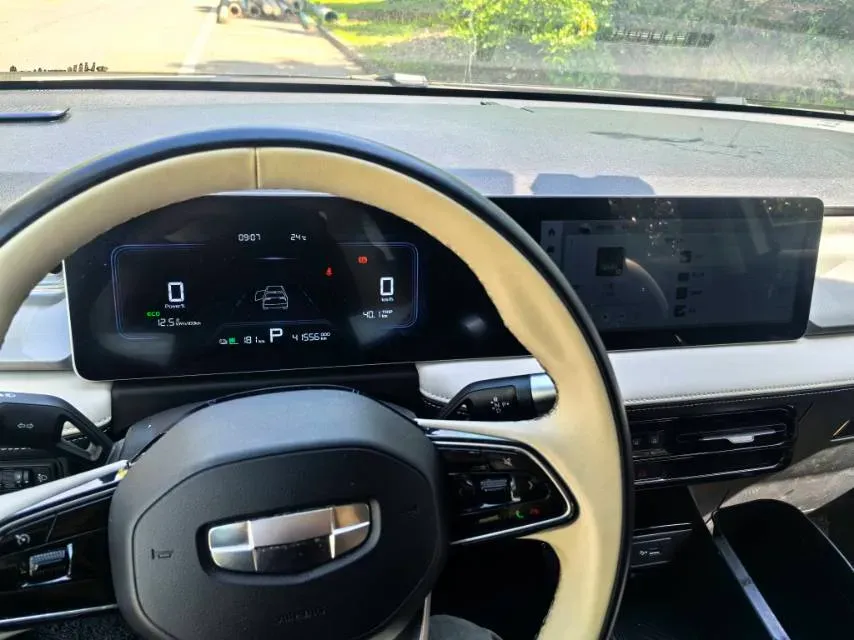 2024 Geometry E BEV 39.3KWH,autocango,china used car exporter,china ev exporter,chinese used car exporter,chinese used ev exporter