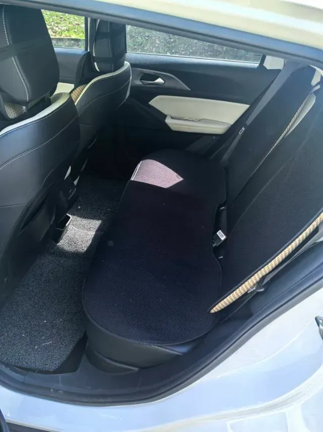 2024 Geometry E BEV 39.3KWH,autocango,china used car exporter,china ev exporter,chinese used car exporter,chinese used ev exporter