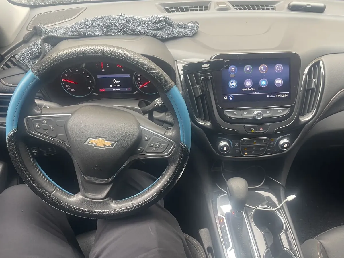2021 Chevrolet Equinox 1.5T 169HP L4 6AT,autocango,china used car exporter,china ev exporter,chinese used car exporter,chinese used ev exporter