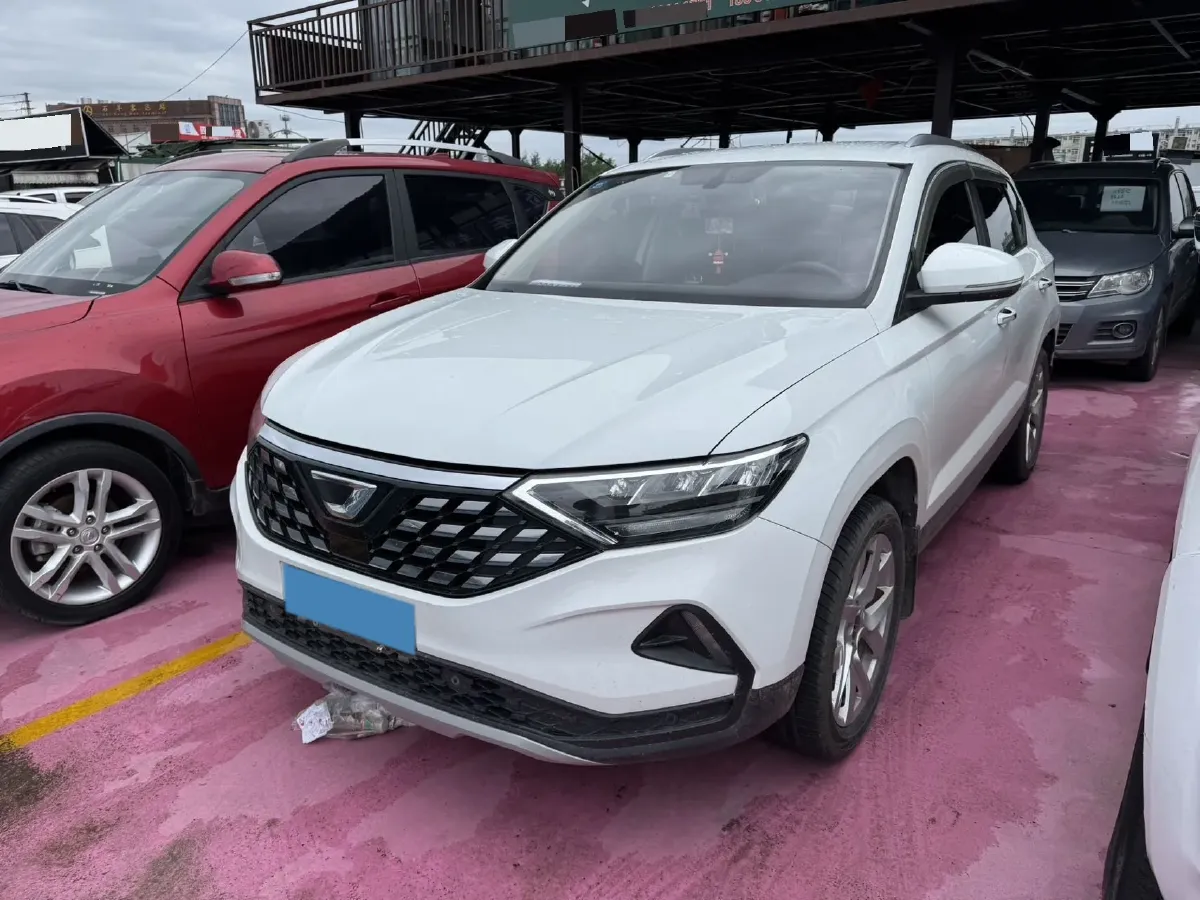 2019 Jetta VS5 1.4T 150HP L4 6AT,autocango,china used car exporter,china ev exporter,chinese used car exporter,chinese used ev exporter