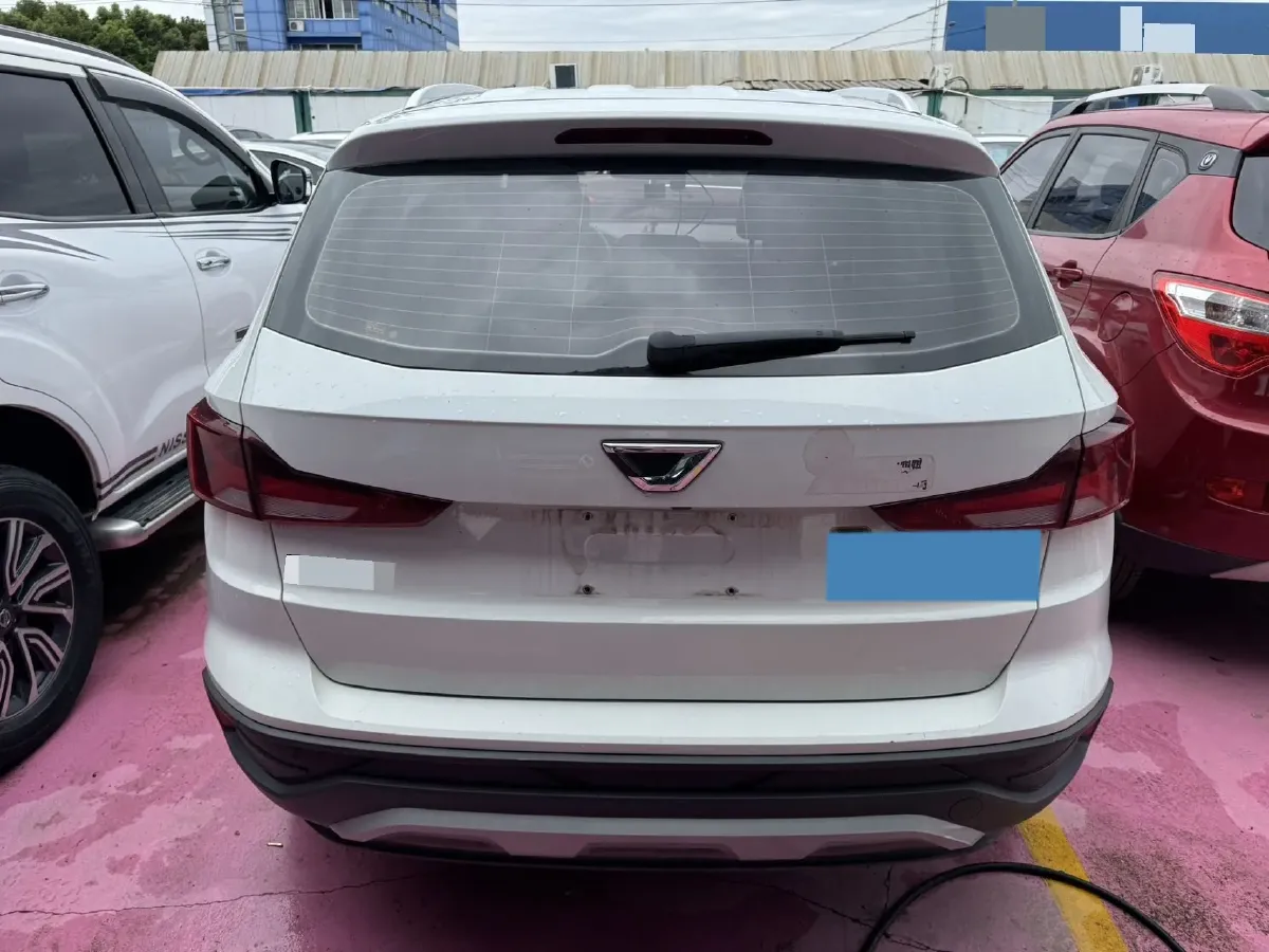 2019 Jetta VS5 1.4T 150HP L4 6AT,autocango,china used car exporter,china ev exporter,chinese used car exporter,chinese used ev exporter