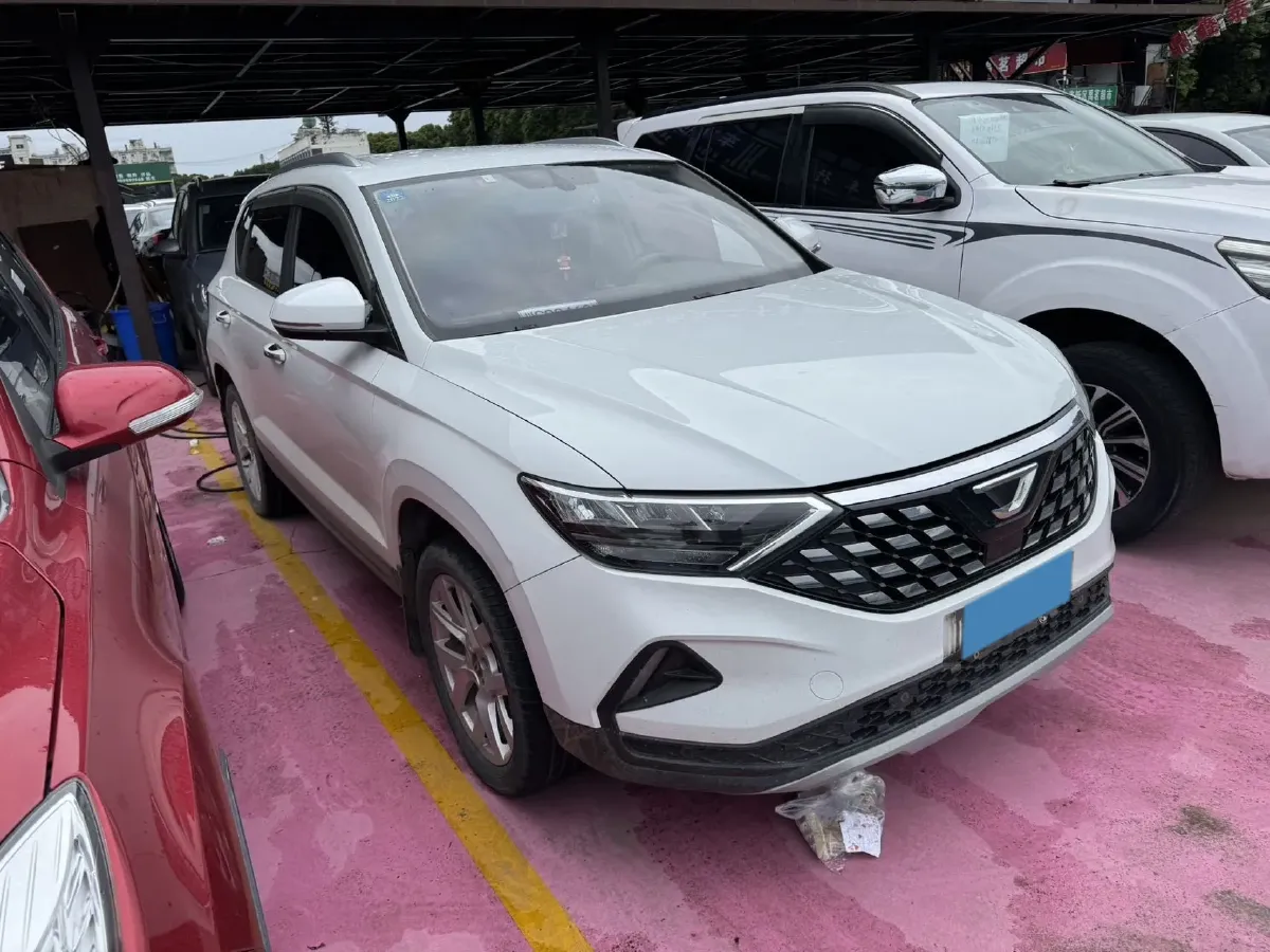 2019 Jetta VS5 1.4T 150HP L4 6AT,autocango,china used car exporter,china ev exporter,chinese used car exporter,chinese used ev exporter