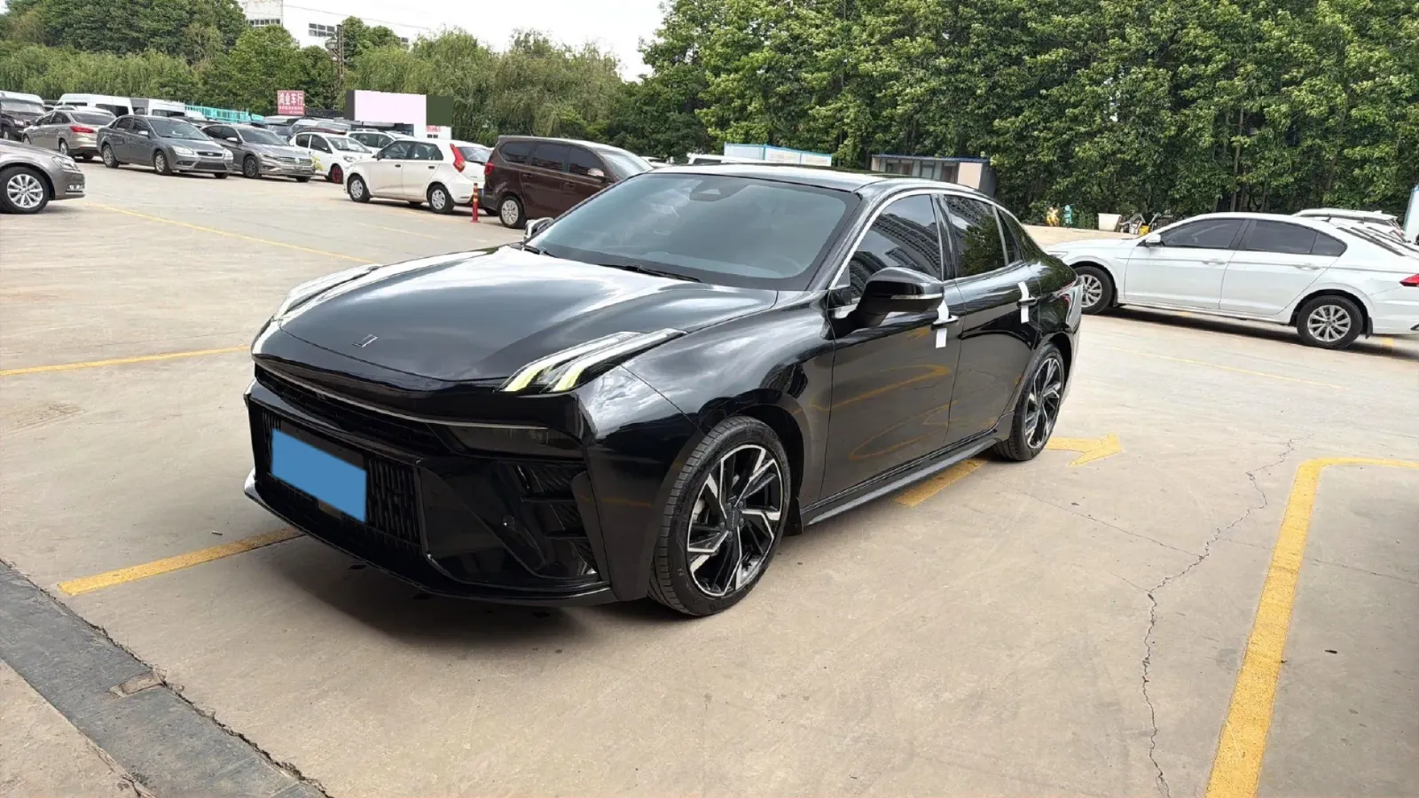 2023 MAXUS G50 1.5T 181HP L4 7DCT,autocango,china used car exporter,china ev exporter,chinese used car exporter,chinese used ev exporter