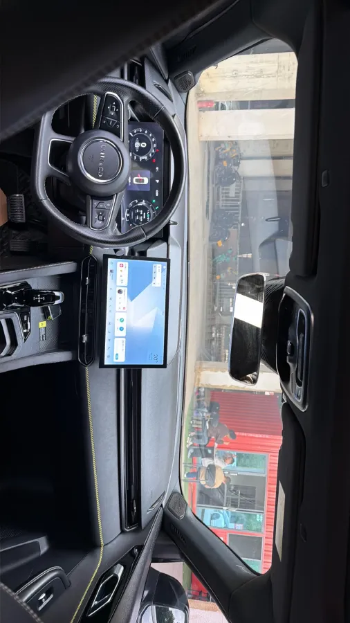 2023 MAXUS G50 1.5T 181HP L4 7DCT,autocango,china used car exporter,china ev exporter,chinese used car exporter,chinese used ev exporter