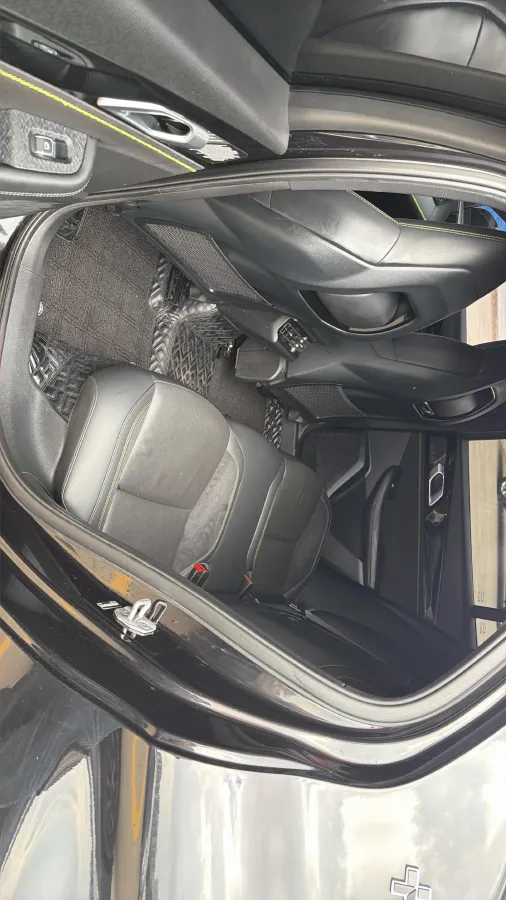 2023 MAXUS G50 1.5T 181HP L4 7DCT,autocango,china used car exporter,china ev exporter,chinese used car exporter,chinese used ev exporter