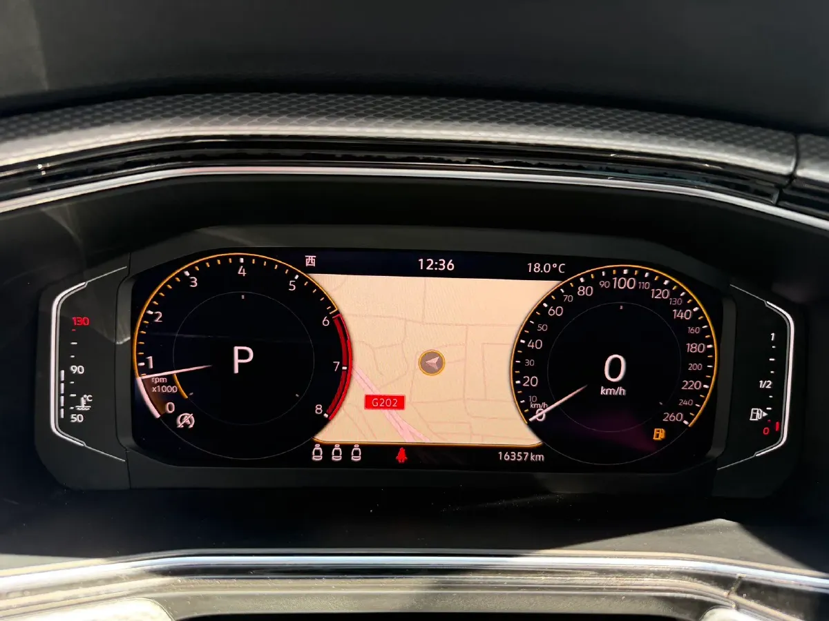 2021 Volkswagen Tacqua 1.5L 113HP L4 6AT,autocango,china used car exporter,china ev exporter,chinese used car exporter,chinese used ev exporter