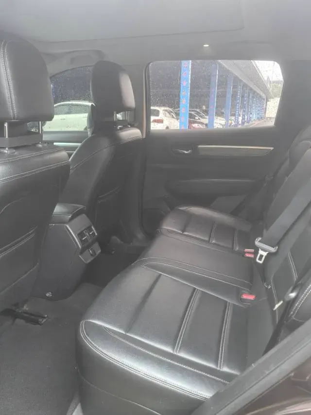 2018 Renault Koleos 2.5L 186HP L4 CVT,autocango,china used car exporter,china ev exporter,chinese used car exporter,chinese used ev exporter