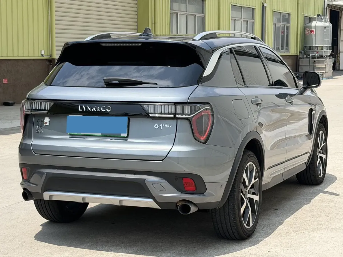 2018 Isuzu Mu-X 3.0T 177HP L4 6AT,autocango,china used car exporter,china ev exporter,chinese used car exporter,chinese used ev exporter