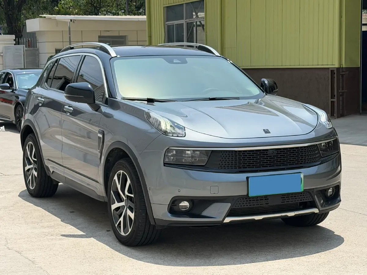 2018 Isuzu Mu-X 3.0T 177HP L4 6AT,autocango,china used car exporter,china ev exporter,chinese used car exporter,chinese used ev exporter