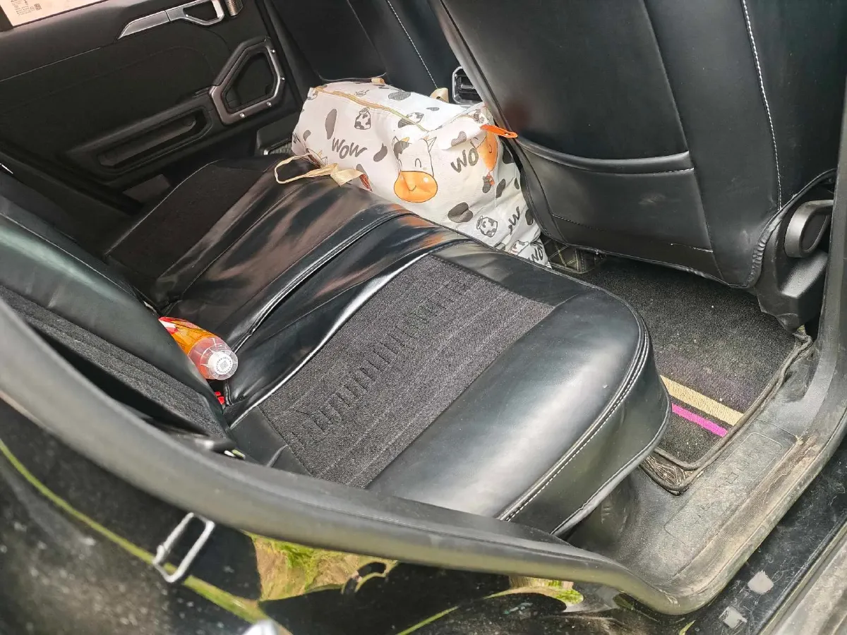 2023 Jetour Traveller 1.5T 184HP L4 7DCT,autocango,china used car exporter,china ev exporter,chinese used car exporter,chinese used ev exporter