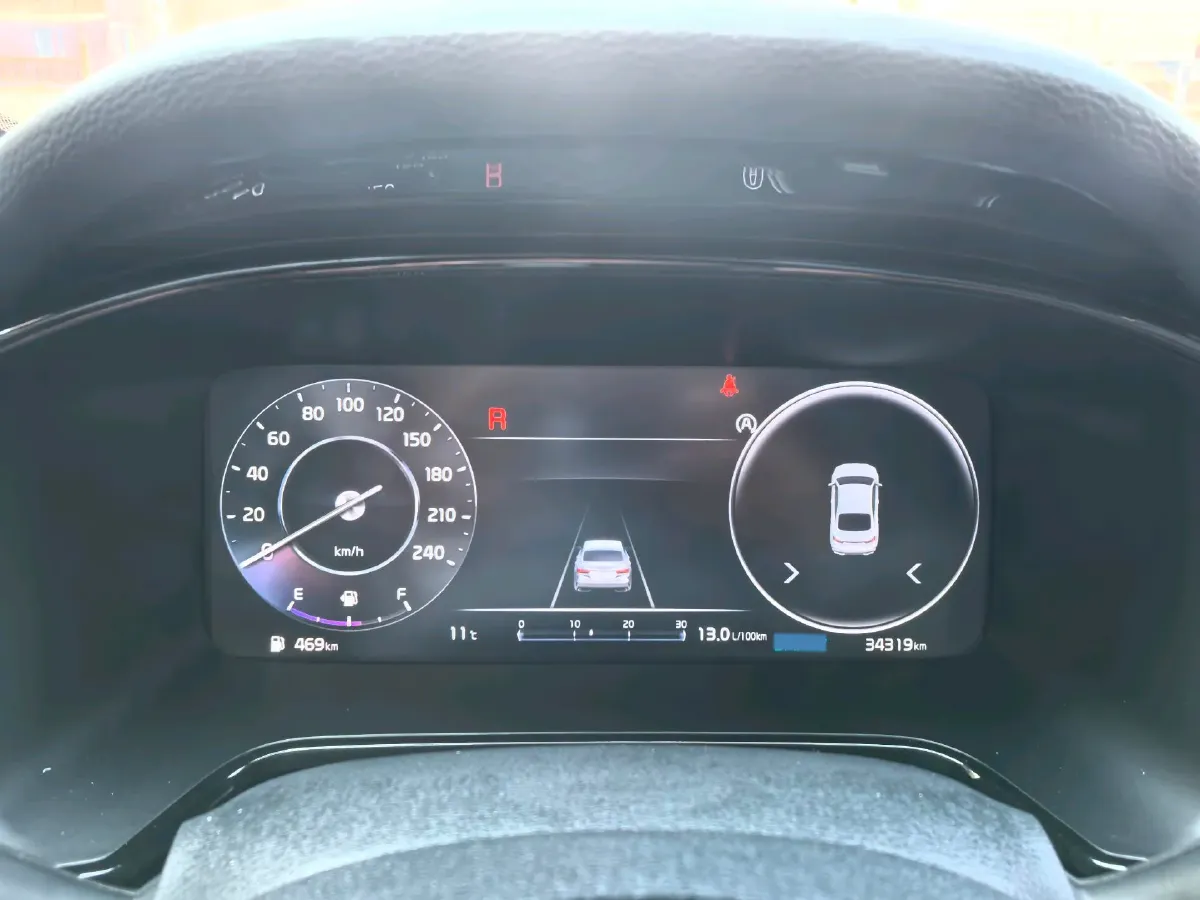 2023 Kia K3 1.5L 115HP L4 CVT,autocango,china used car exporter,china ev exporter,chinese used car exporter,chinese used ev exporter