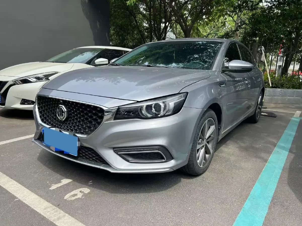 2019 MAXUS XinTu V80 2.5T 136HP L4 6AMT,autocango,china used car exporter,china ev exporter,chinese used car exporter,chinese used ev exporter