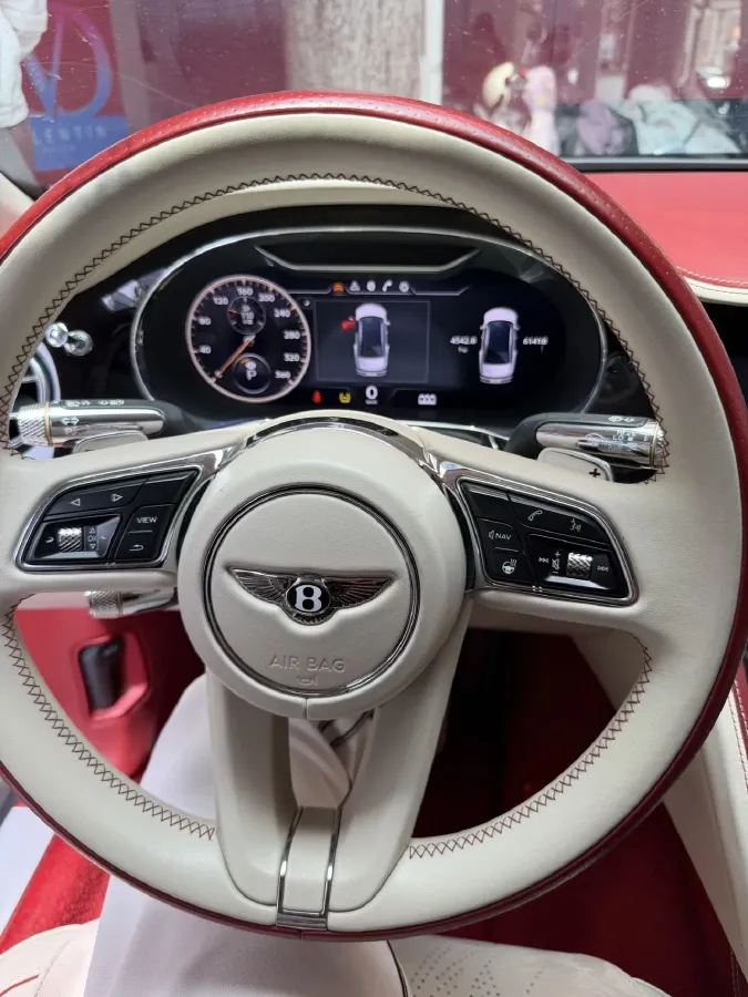 2022 Bentley Flying Spur 4.0T 550HP V8 8DCT,autocango,china used car exporter,china ev exporter,chinese used car exporter,chinese used ev exporter