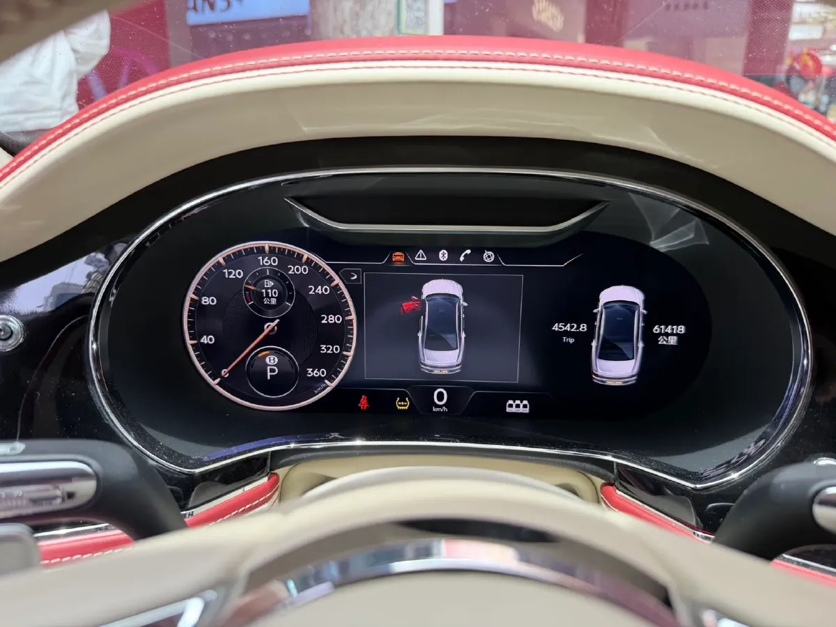 2022 Bentley Flying Spur 4.0T 550HP V8 8DCT,autocango,china used car exporter,china ev exporter,chinese used car exporter,chinese used ev exporter