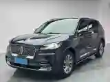 2021 Lincoln Aviator 3.0T 355HP V6 10AT