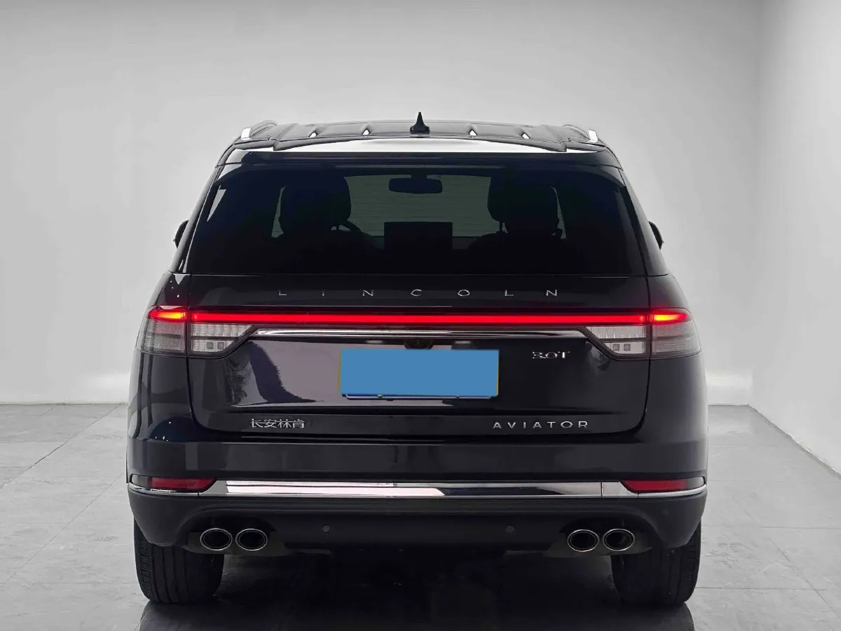 2021 Lincoln Aviator 3.0T 355HP V6 10AT,autocango,china used car exporter,china ev exporter,chinese used car exporter,chinese used ev exporter