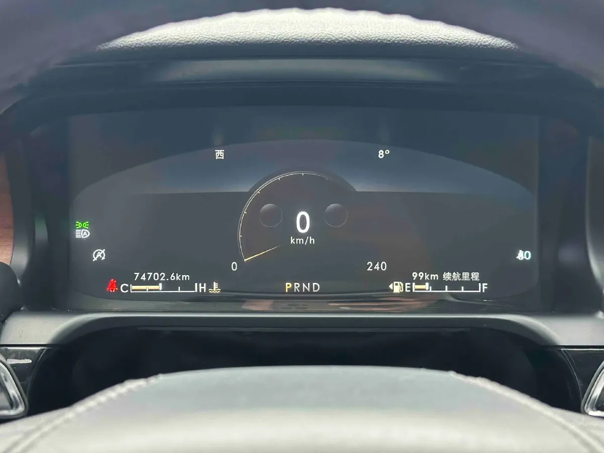 2021 Lincoln Aviator 3.0T 355HP V6 10AT,autocango,china used car exporter,china ev exporter,chinese used car exporter,chinese used ev exporter