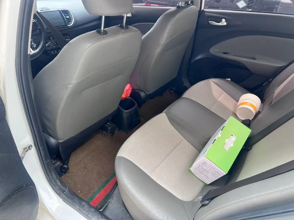 2019 Kia Pegas 1.4L 95HP L4 4AT,autocango,china used car exporter,china ev exporter,chinese used car exporter,chinese used ev exporter