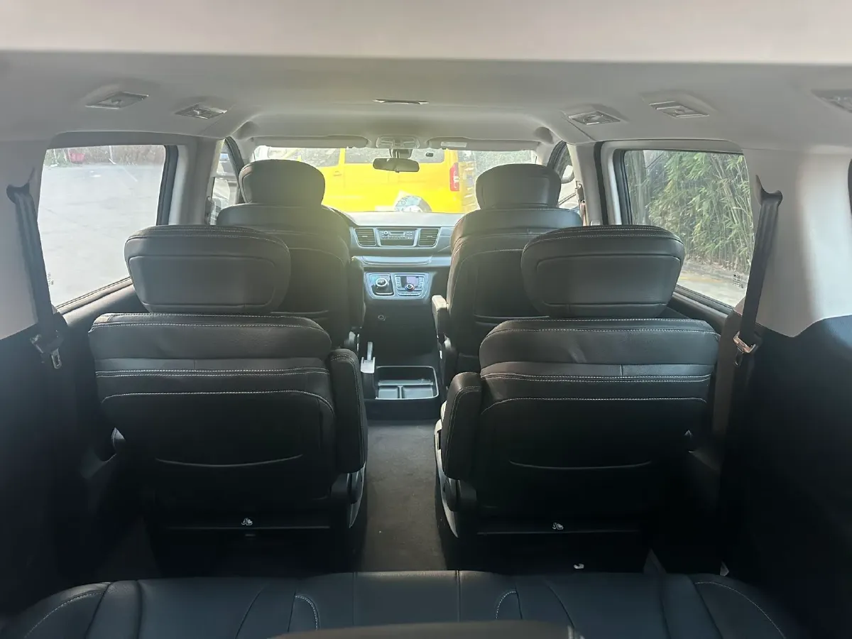 2023 MAXUS G20 2.0T 224HP L4 8AT,autocango,china used car exporter,china ev exporter,chinese used car exporter,chinese used ev exporter