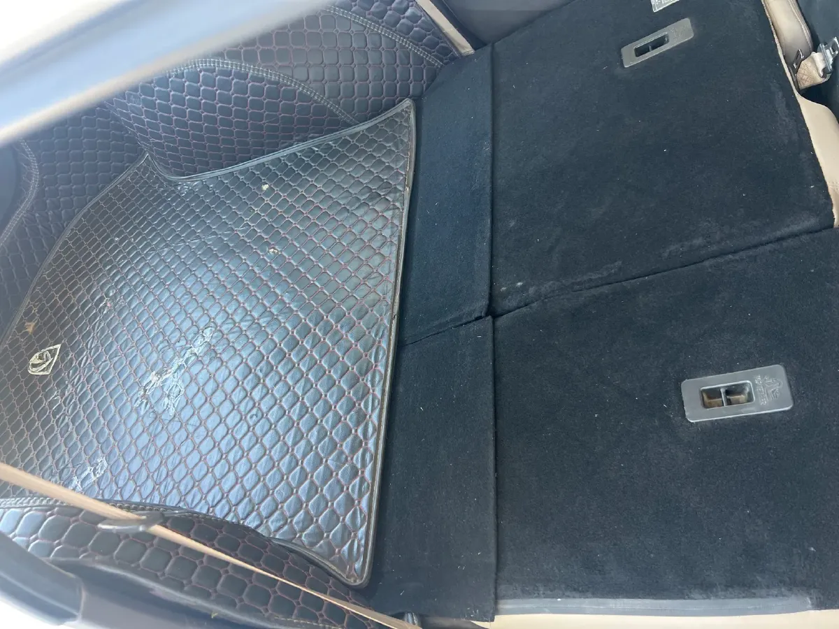 2019 JinBei XinYuan T32S 1.5L 102HP L4 5MT,autocango,china used car exporter,china ev exporter,chinese used car exporter,chinese used ev exporter