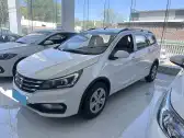 2019 JINBEI XINYUAN T32S,autocango,china used car exporter,china ev exporter,chinese used car exporter,chinese used ev exporter