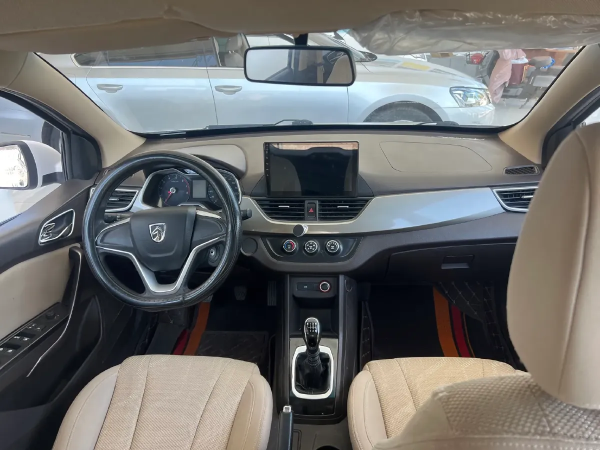 2019 JinBei XinYuan T32S 1.5L 102HP L4 5MT,autocango,china used car exporter,china ev exporter,chinese used car exporter,chinese used ev exporter
