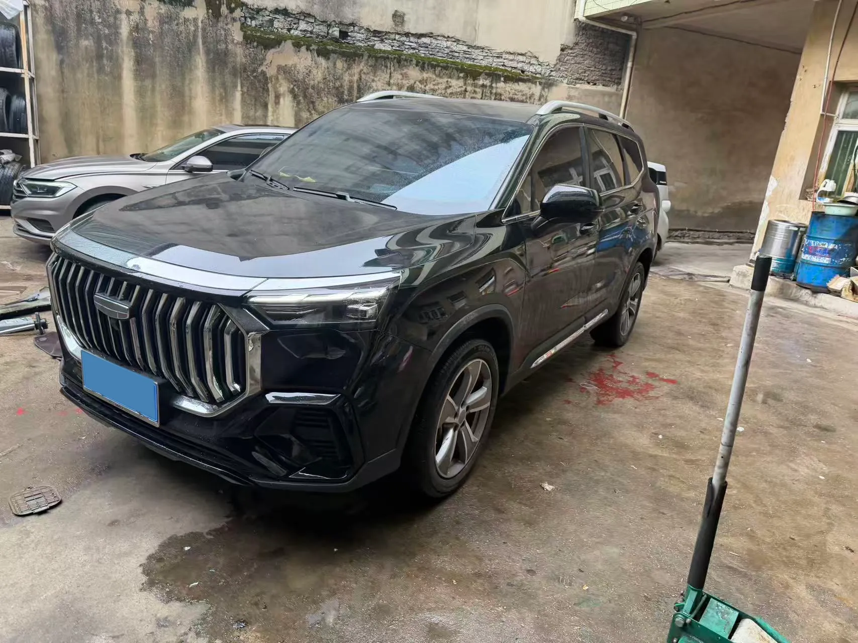 autocango,china used car exporter,china ev exporter,chinese used car exporter,chinese used ev exporter