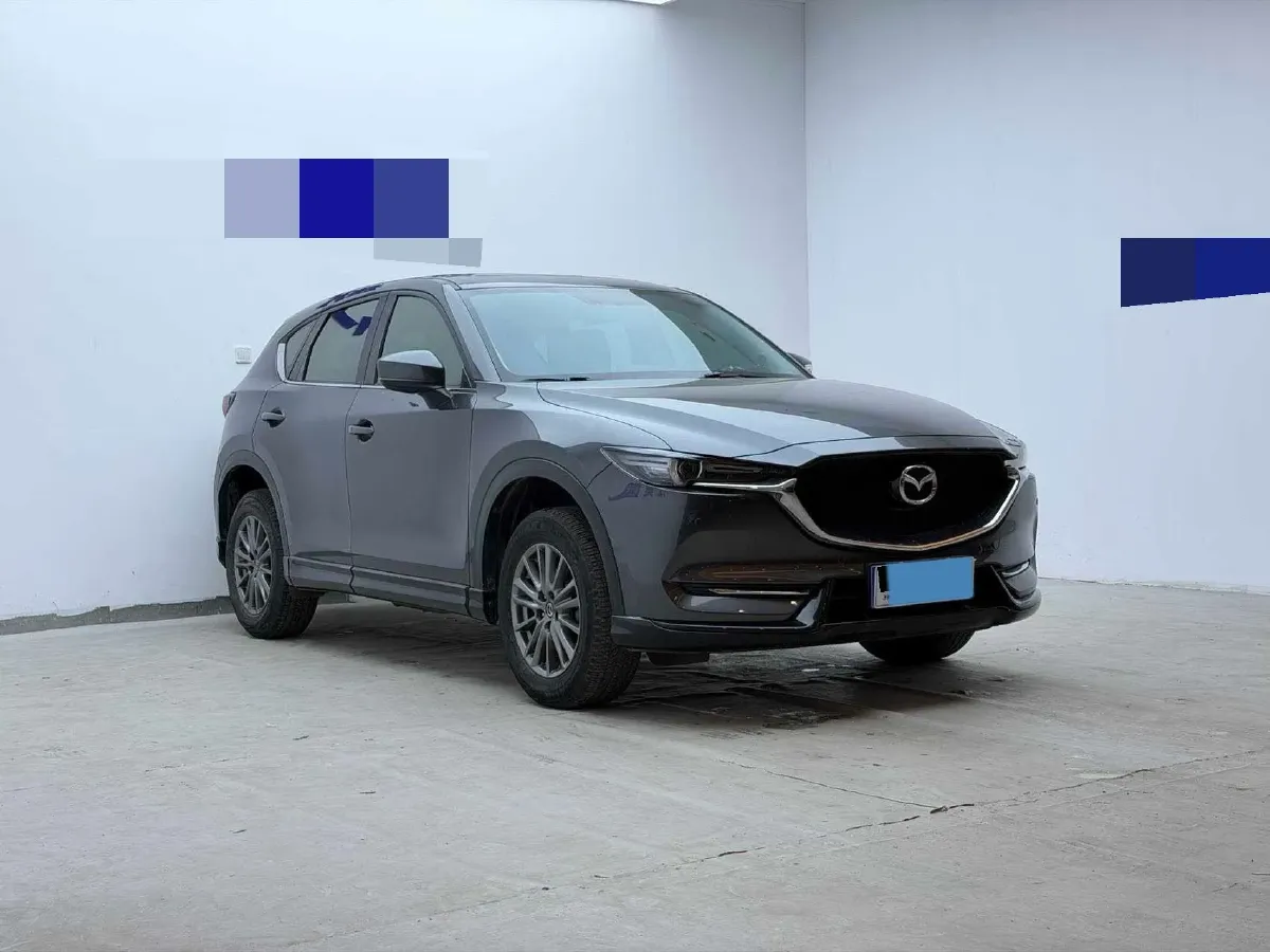2021 Mazda CX-5 2.0L 155HP L4 6AT,autocango,china used car exporter,china ev exporter,chinese used car exporter,chinese used ev exporter