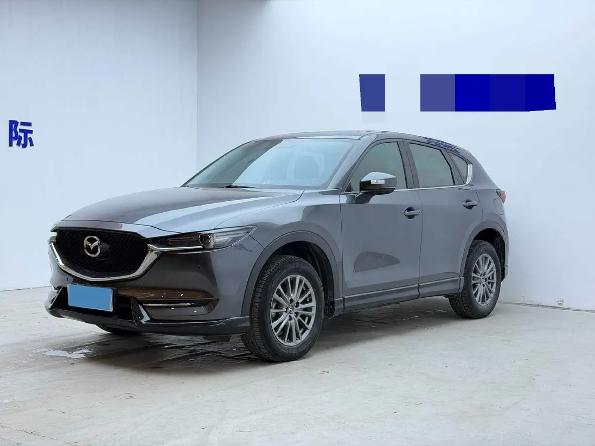 2021 Mazda CX-5 2.0L 155HP L4 6AT,autocango,china used car exporter,china ev exporter,chinese used car exporter,chinese used ev exporter