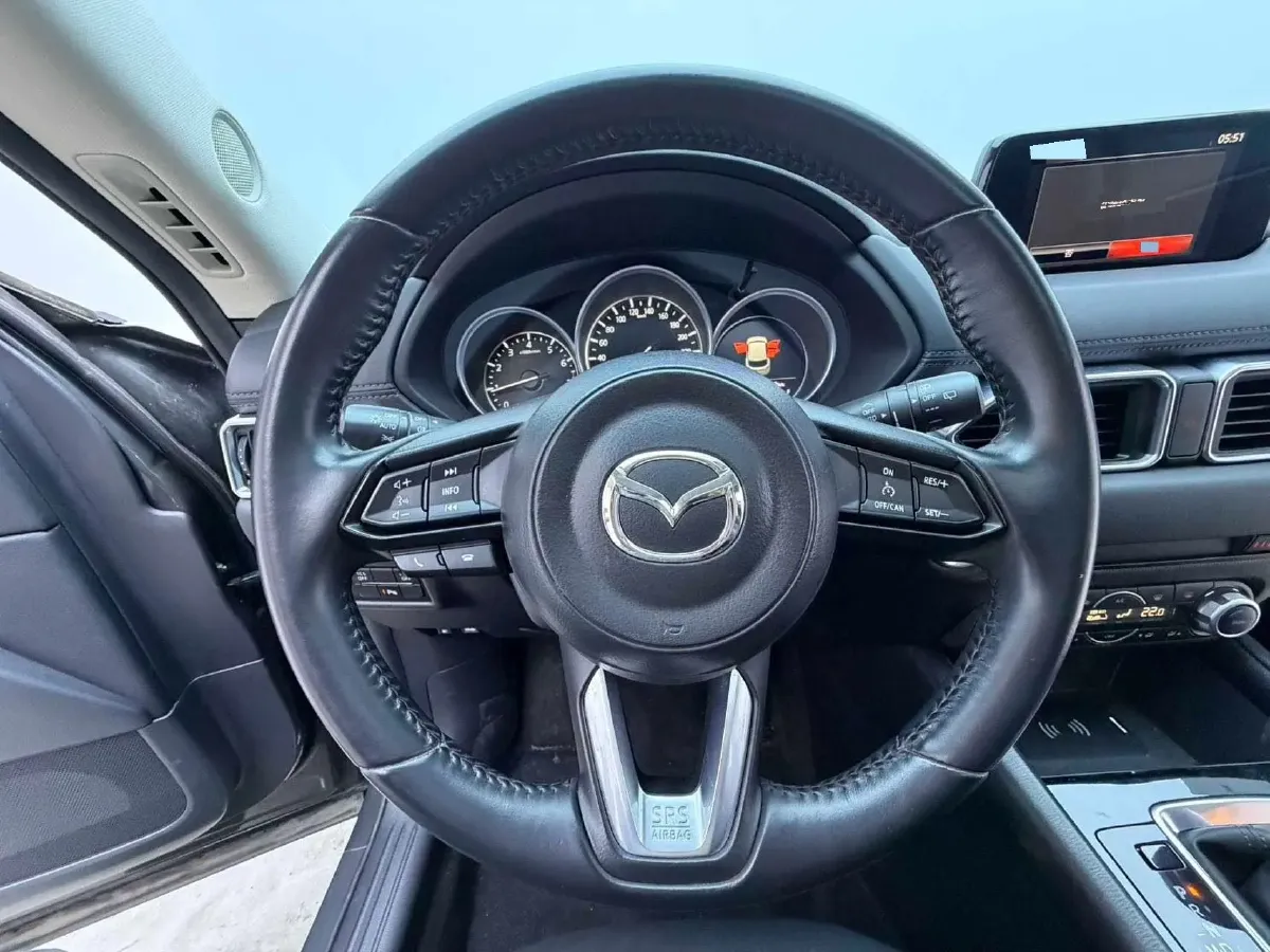 2021 Mazda CX-5 2.0L 155HP L4 6AT,autocango,china used car exporter,china ev exporter,chinese used car exporter,chinese used ev exporter