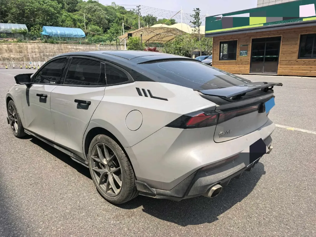 2022 ChangAn UNI-V 1.5T 188HP L4 7DCT,autocango,china used car exporter,china ev exporter,chinese used car exporter,chinese used ev exporter