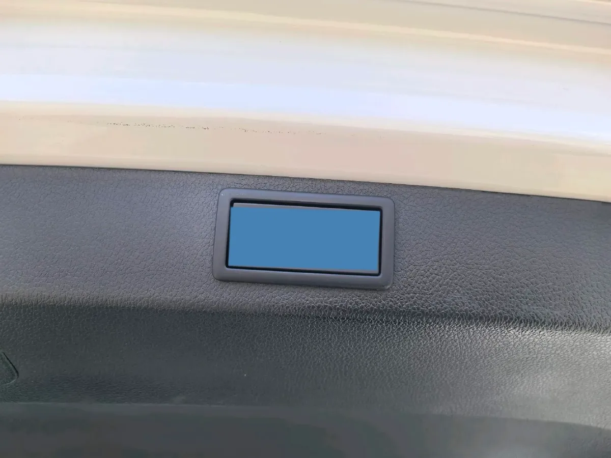 2022 Skoda Karoq 1.4T 150HP L4 7DCT,autocango,china used car exporter,china ev exporter,chinese used car exporter,chinese used ev exporter