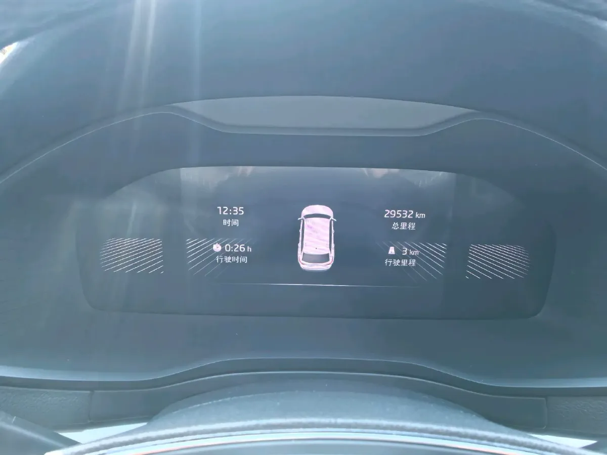 2022 Skoda Karoq 1.4T 150HP L4 7DCT,autocango,china used car exporter,china ev exporter,chinese used car exporter,chinese used ev exporter