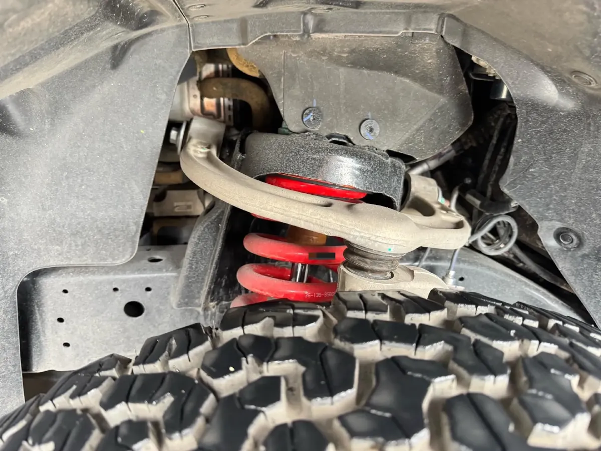 2025 FangChengBao Bao 5 1.5T 194HP L4 E-CVT PHEV 31.8KWH,autocango,china used car exporter,china ev exporter,chinese used car exporter,chinese used ev exporter