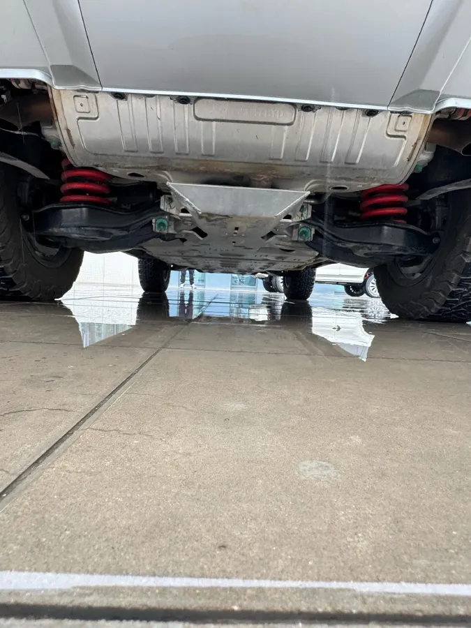 2025 FangChengBao Bao 5 1.5T 194HP L4 E-CVT PHEV 31.8KWH,autocango,china used car exporter,china ev exporter,chinese used car exporter,chinese used ev exporter