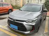 2018 CHEVROLET ORLANDO,autocango,china used car exporter,china ev exporter,chinese used car exporter,chinese used ev exporter
