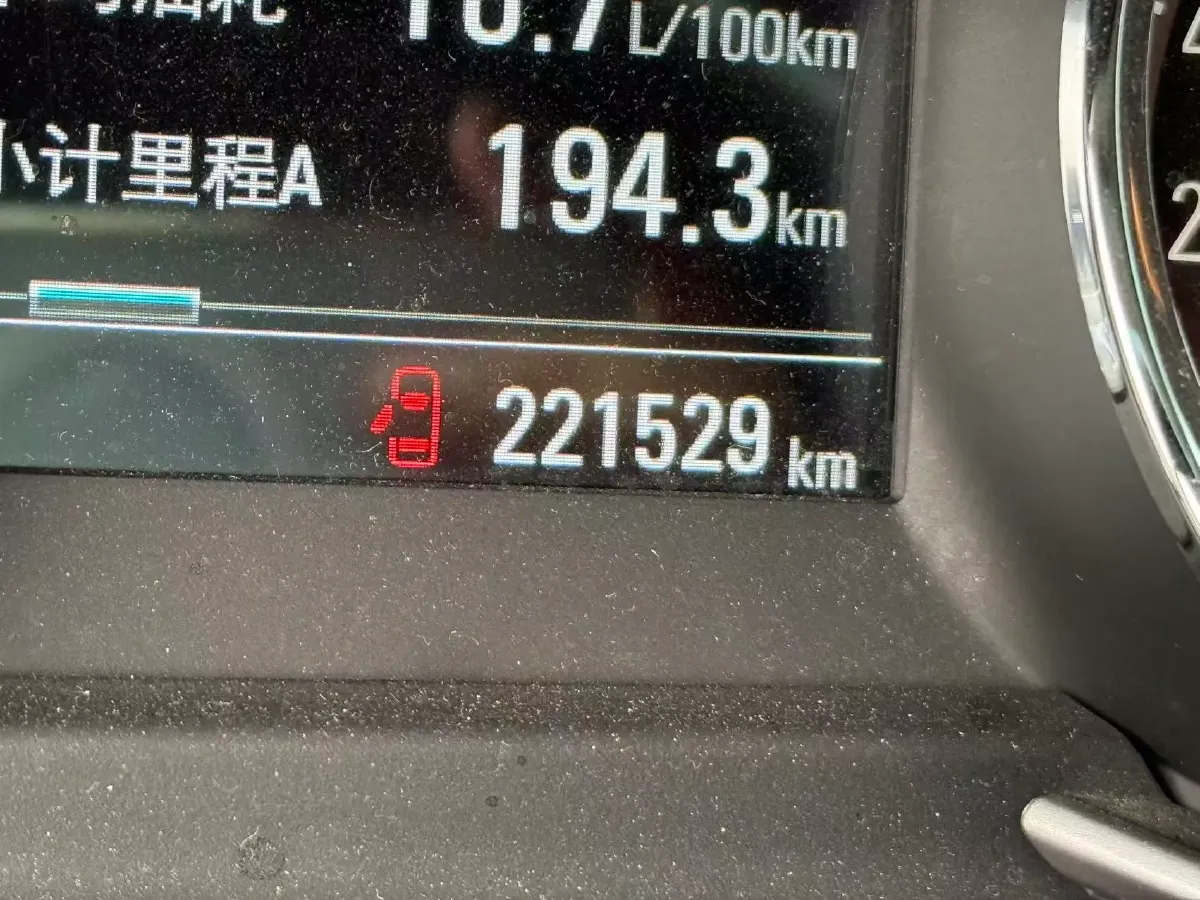 2018 Chevrolet Orlando 1.3T 163HP L3 6AT,autocango,china used car exporter,china ev exporter,chinese used car exporter,chinese used ev exporter