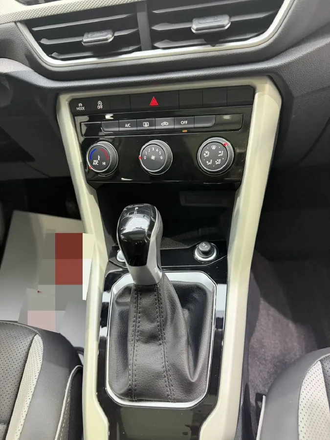 2023 Volkswagen T-Roc 1.4T 150HP L4 7DCT,autocango,china used car exporter,china ev exporter,chinese used car exporter,chinese used ev exporter