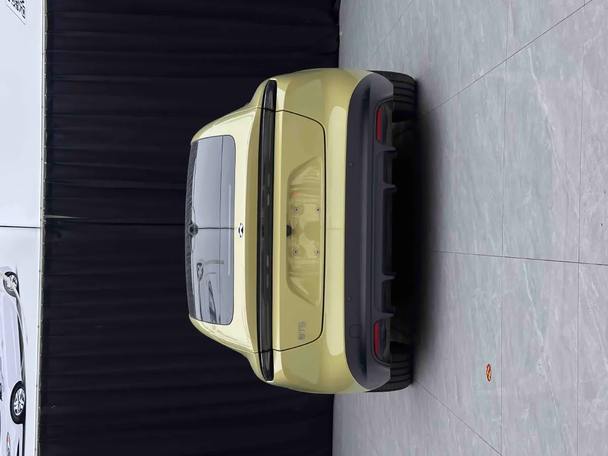 2022 JunTian HeiWuShi Youth 2.0T 203HP L4 6AT,autocango,china used car exporter,china ev exporter,chinese used car exporter,chinese used ev exporter