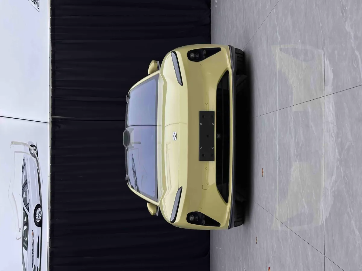 2022 JunTian HeiWuShi Youth 2.0T 203HP L4 6AT,autocango,china used car exporter,china ev exporter,chinese used car exporter,chinese used ev exporter