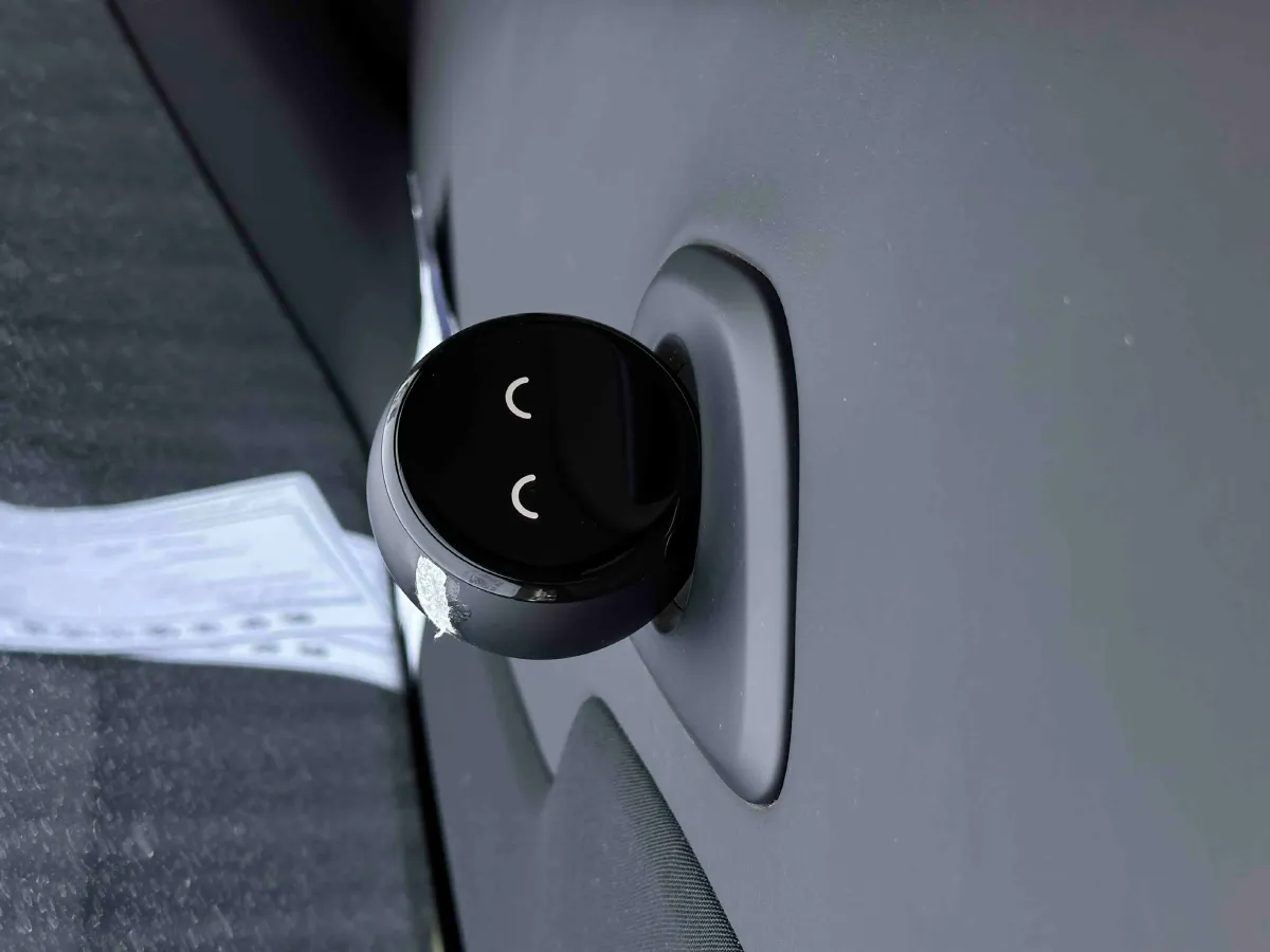 2022 JunTian HeiWuShi Youth 2.0T 203HP L4 6AT,autocango,china used car exporter,china ev exporter,chinese used car exporter,chinese used ev exporter