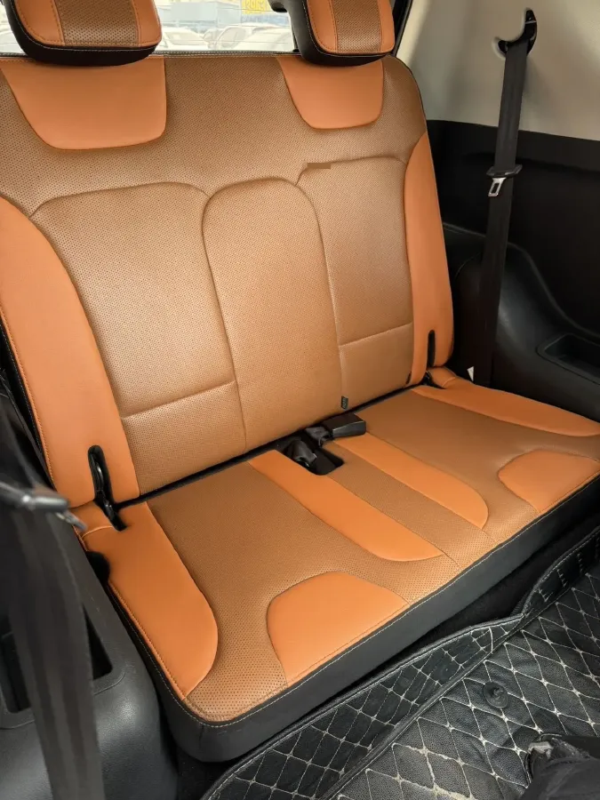 2018 Chery Little Ant BEV 32.2KWH,autocango,china used car exporter,china ev exporter,chinese used car exporter,chinese used ev exporter