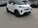 2018 Chery Little Ant BEV 32.2KWH
