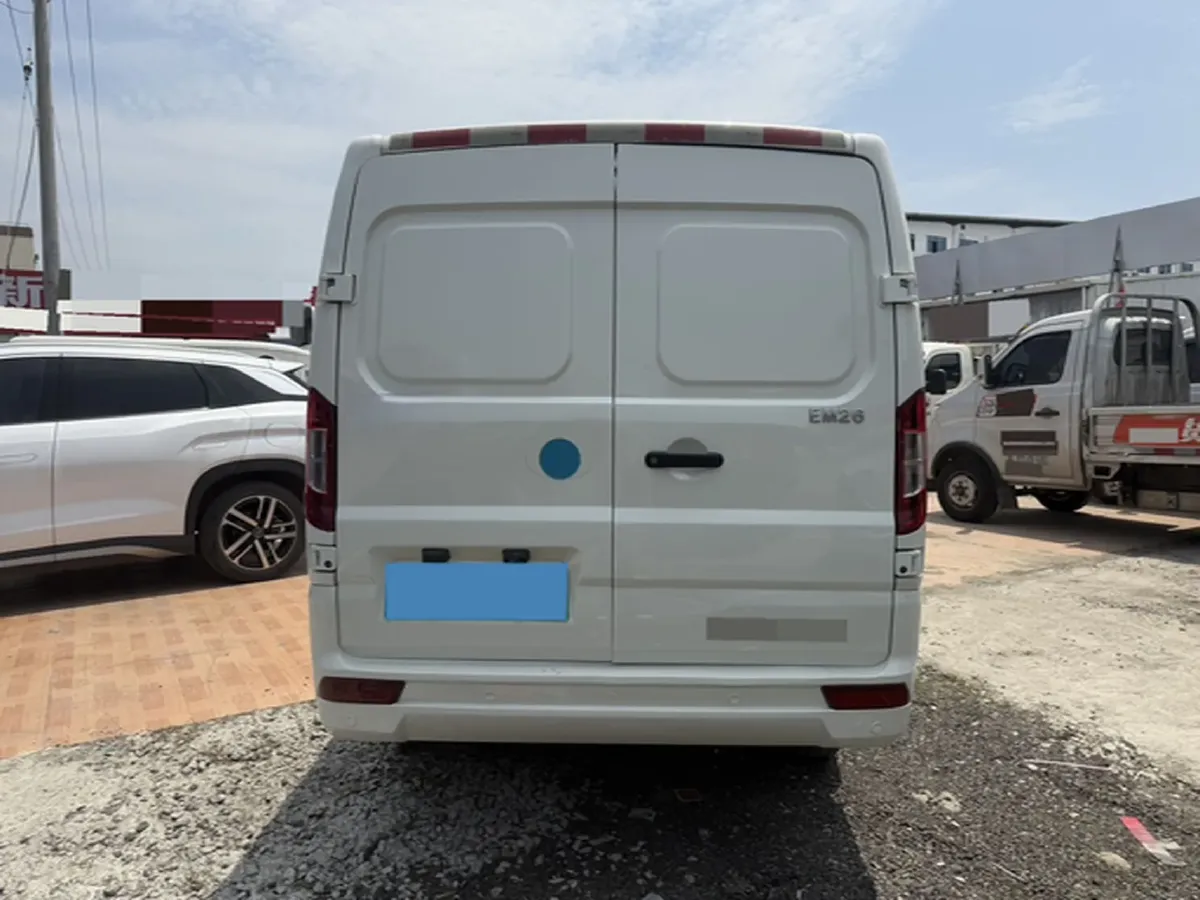 2020 Haval H6 2.0T 224HP L4 7DCT,autocango,china used car exporter,china ev exporter,chinese used car exporter,chinese used ev exporter