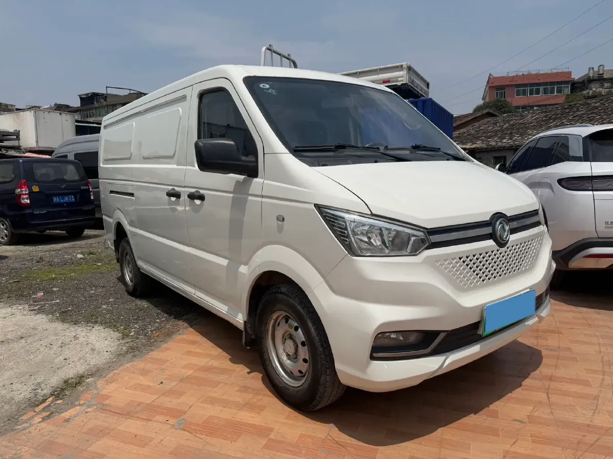 2020 Haval H6 2.0T 224HP L4 7DCT,autocango,china used car exporter,china ev exporter,chinese used car exporter,chinese used ev exporter