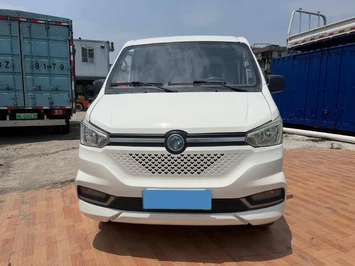 2020 Haval H6 2.0T 224HP L4 7DCT,autocango,china used car exporter,china ev exporter,chinese used car exporter,chinese used ev exporter