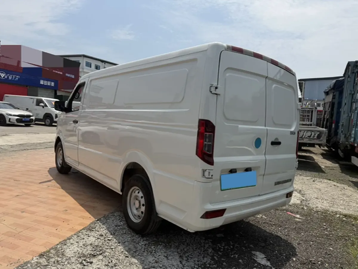 2020 Haval H6 2.0T 224HP L4 7DCT,autocango,china used car exporter,china ev exporter,chinese used car exporter,chinese used ev exporter