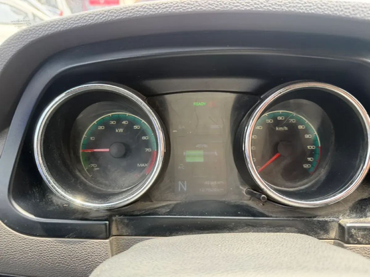 2020 Haval H6 2.0T 224HP L4 7DCT,autocango,china used car exporter,china ev exporter,chinese used car exporter,chinese used ev exporter